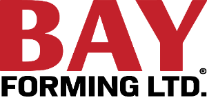 Bay Forming